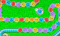 Zuma Jellyland